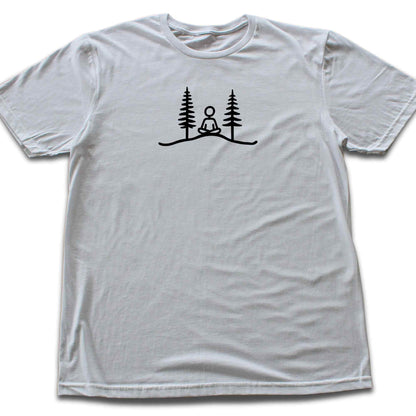 Zen T-shirt