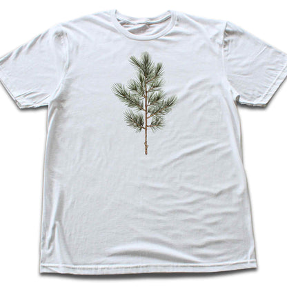Pine Branch T-shirt