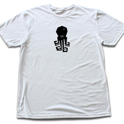Snatch The Moment T-shirt