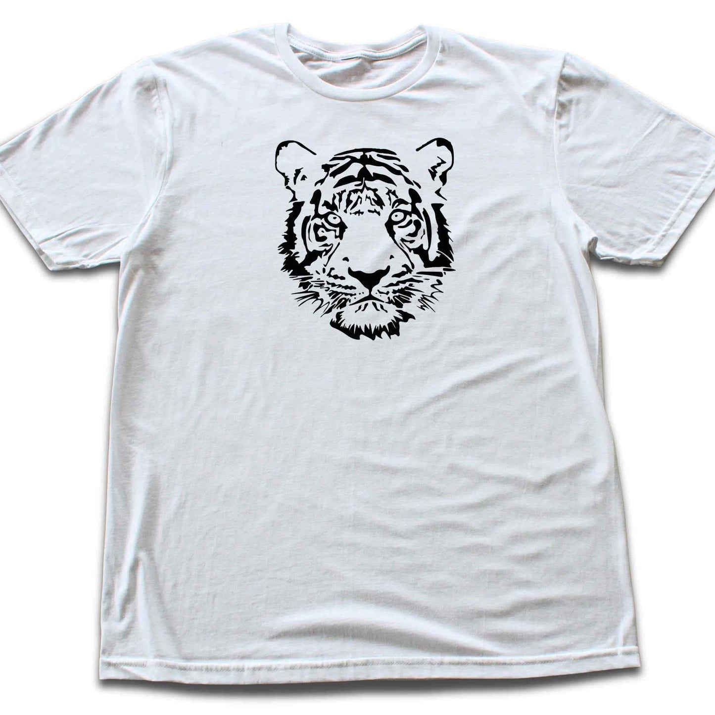Tigre T-shirt