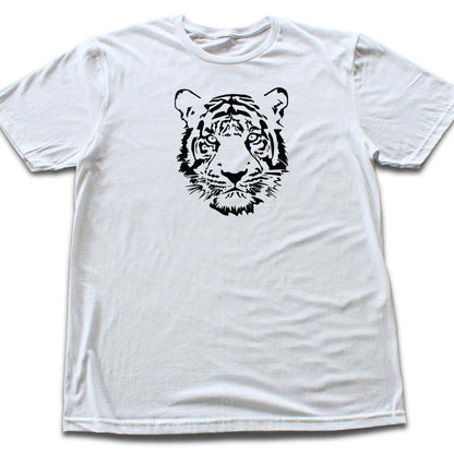 Tigre T-shirt