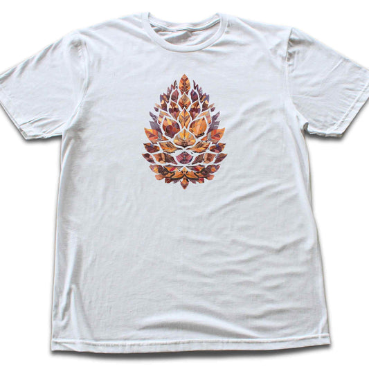 Pine Cone T-shirt