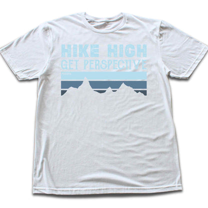 Hike High T-shirt