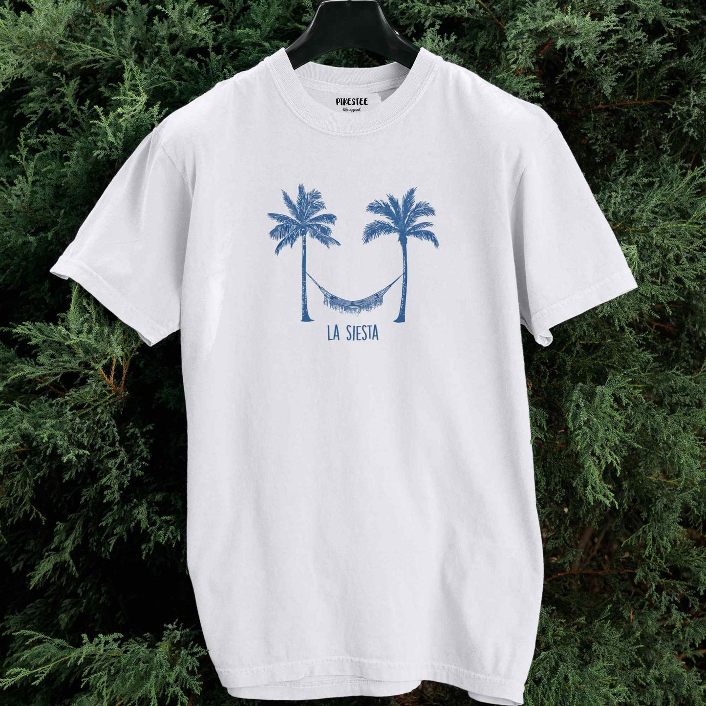 La Siesta T-shirt