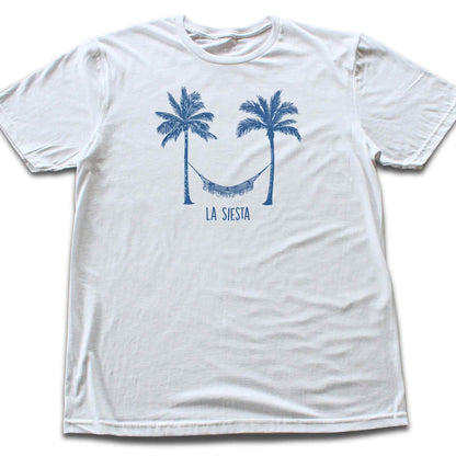 La Siesta T-shirt