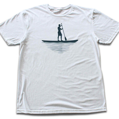PaddleBoarder T-shirt