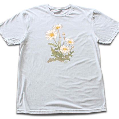 Grow Flower T-shirt