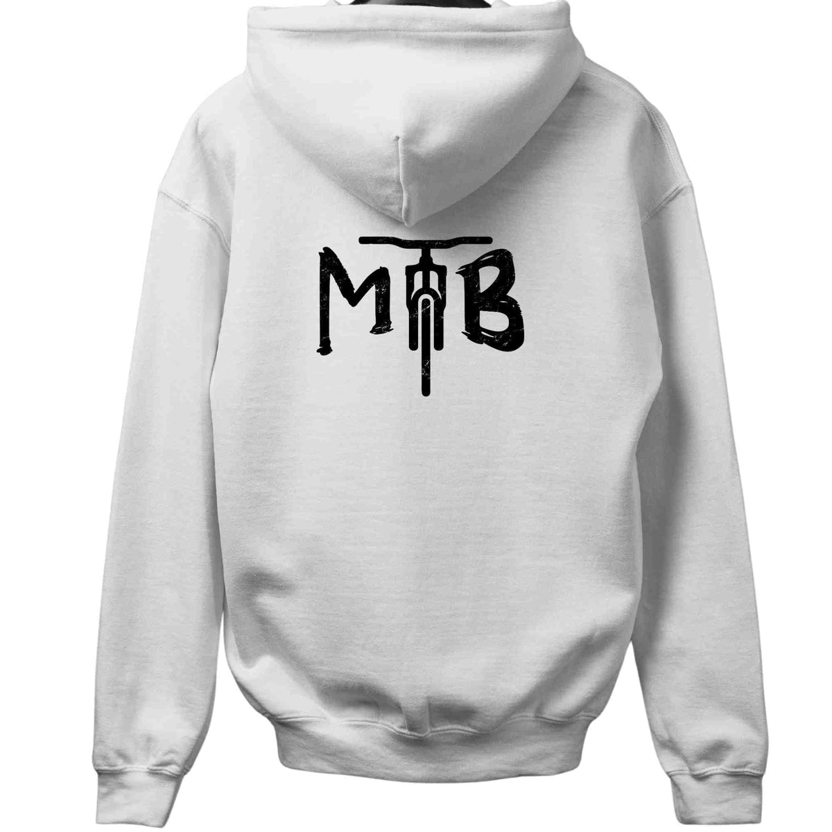 MTB Back-Print Hoodie