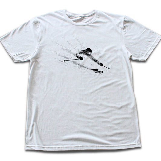 Ski Flow T-shirt