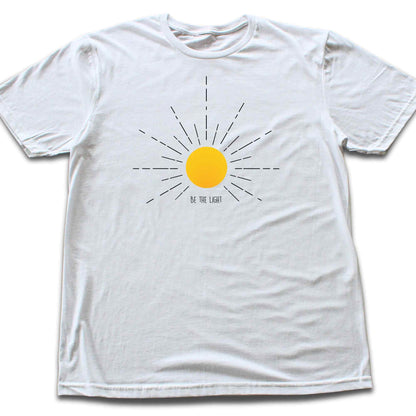 Be The Light T-shirt
