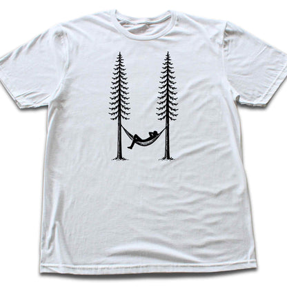 Wild Hammock T-shirt