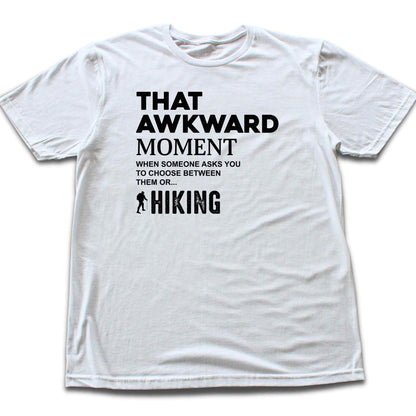 That Awkward Moment T-shirt