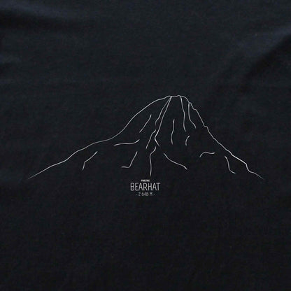 Bearhat T-shirt