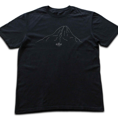 Bearhat T-shirt