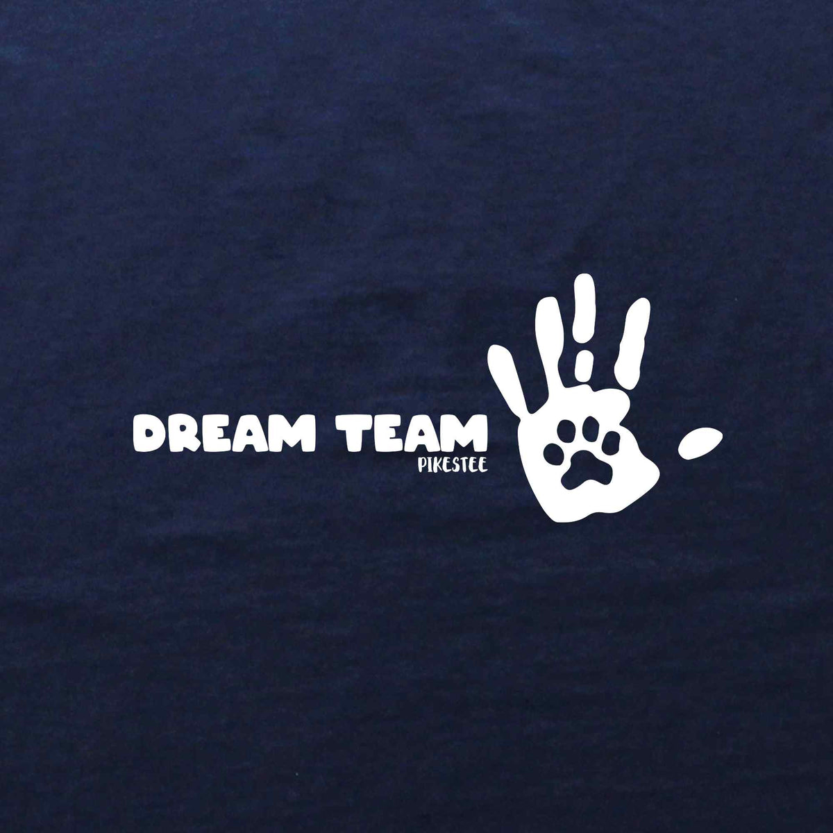 Dream Team T-shirt
