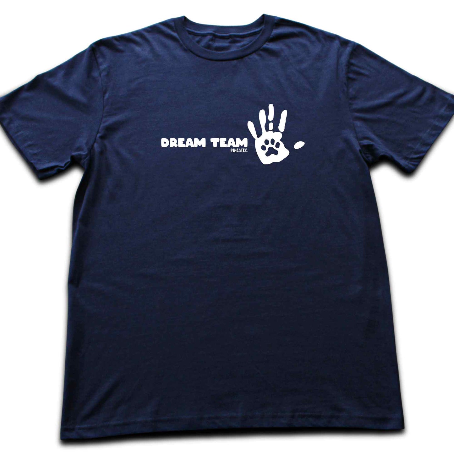 Dream Team T-shirt