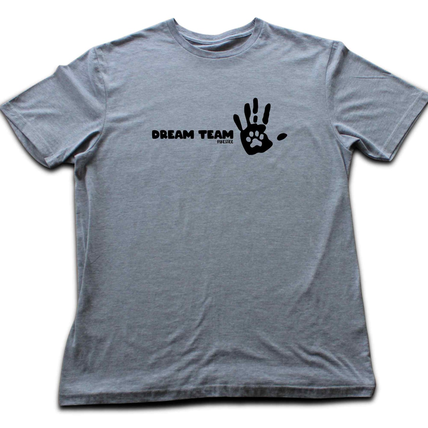 Dream Team T-shirt