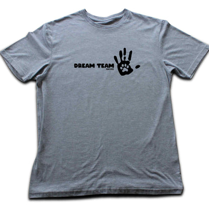 Dream Team T-shirt