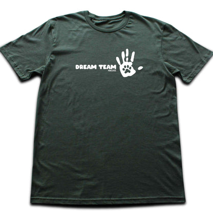 Dream Team T-shirt