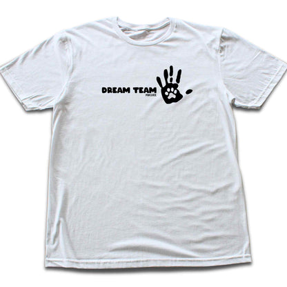 Dream Team T-shirt