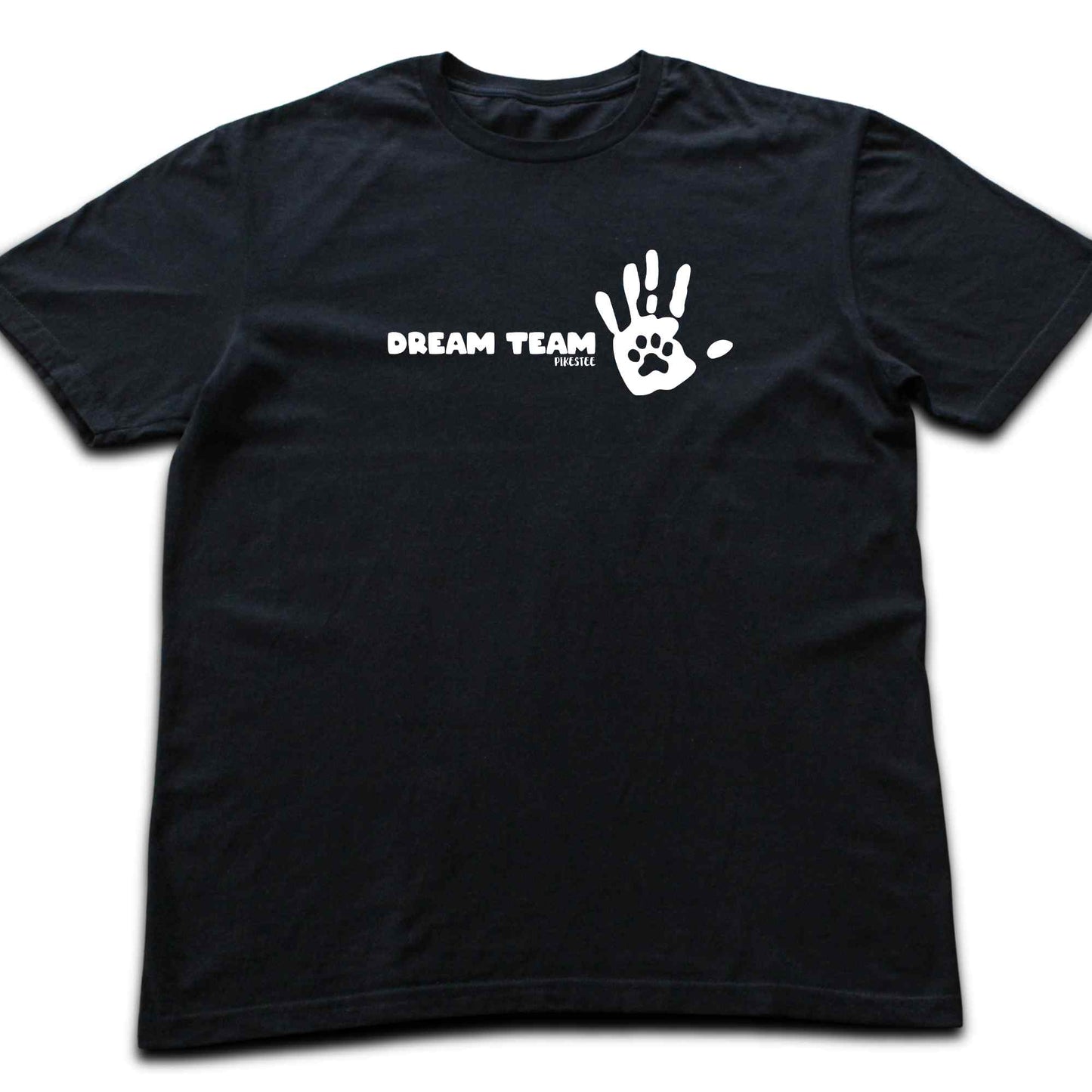 Dream Team T-shirt