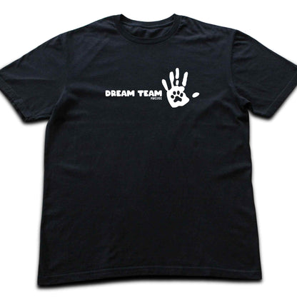 Dream Team T-shirt