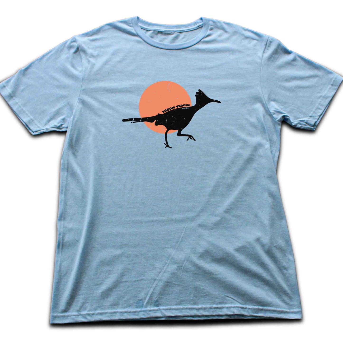 Roadrunner T-shirt