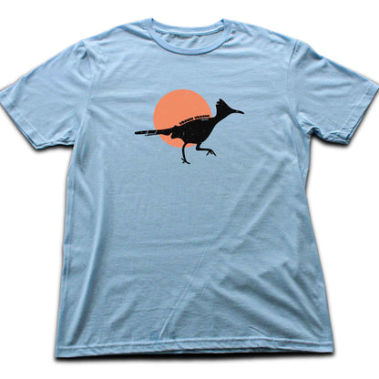 Roadrunner T-shirt