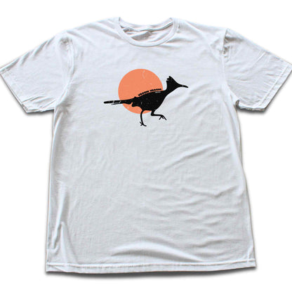 Roadrunner T-shirt