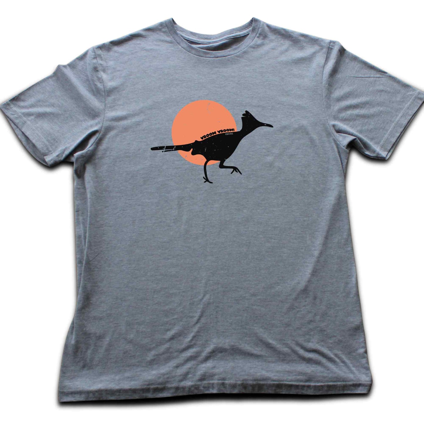 Roadrunner T-shirt