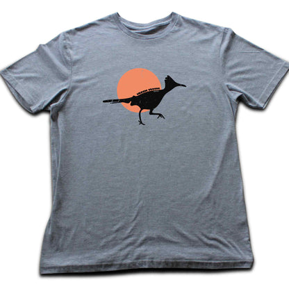 Roadrunner T-shirt