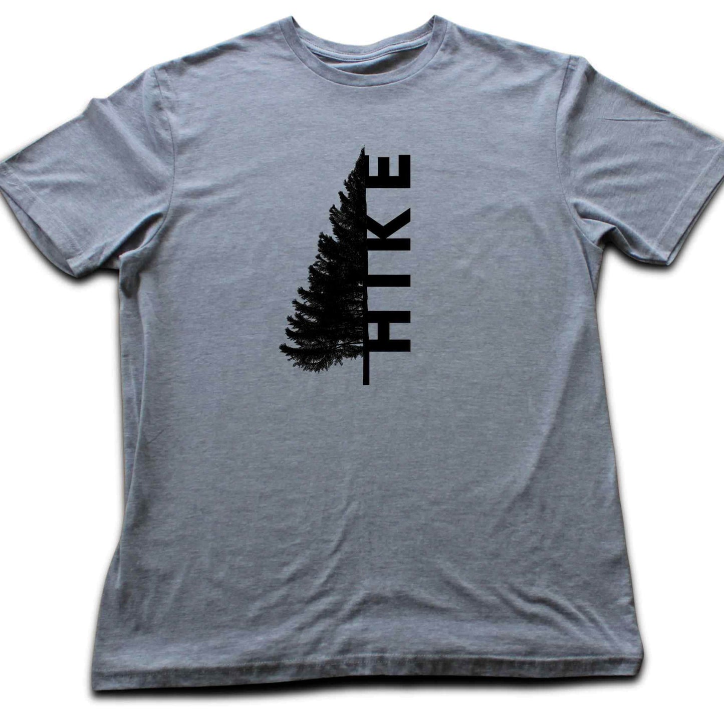 Hike Tree T-shirt