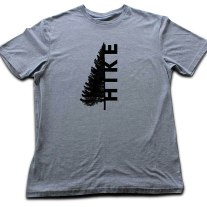 Hike Tree T-shirt