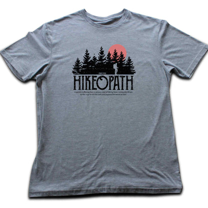 Hikeopath T-shirt