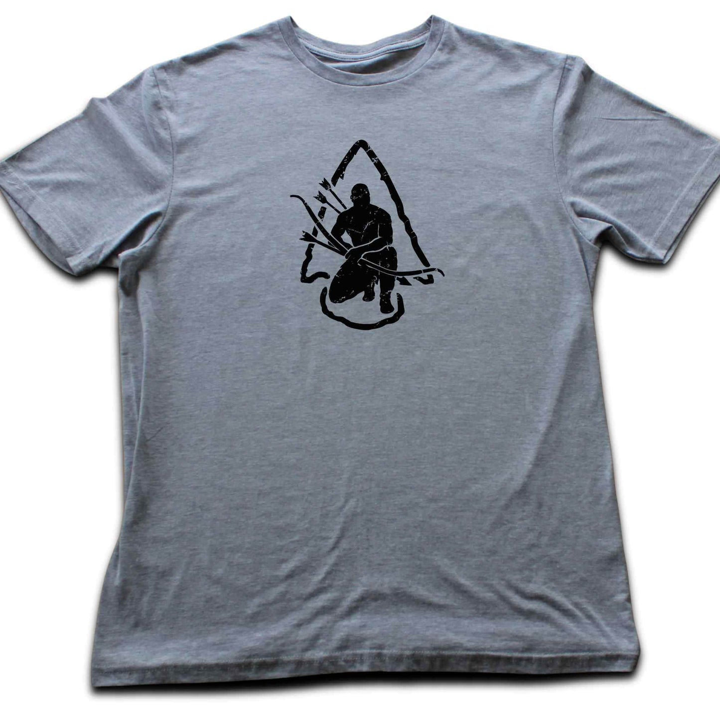 Bowman T-shirt