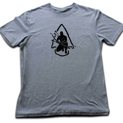 Bowman T-shirt