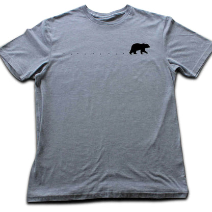 Bear Path T-shirt