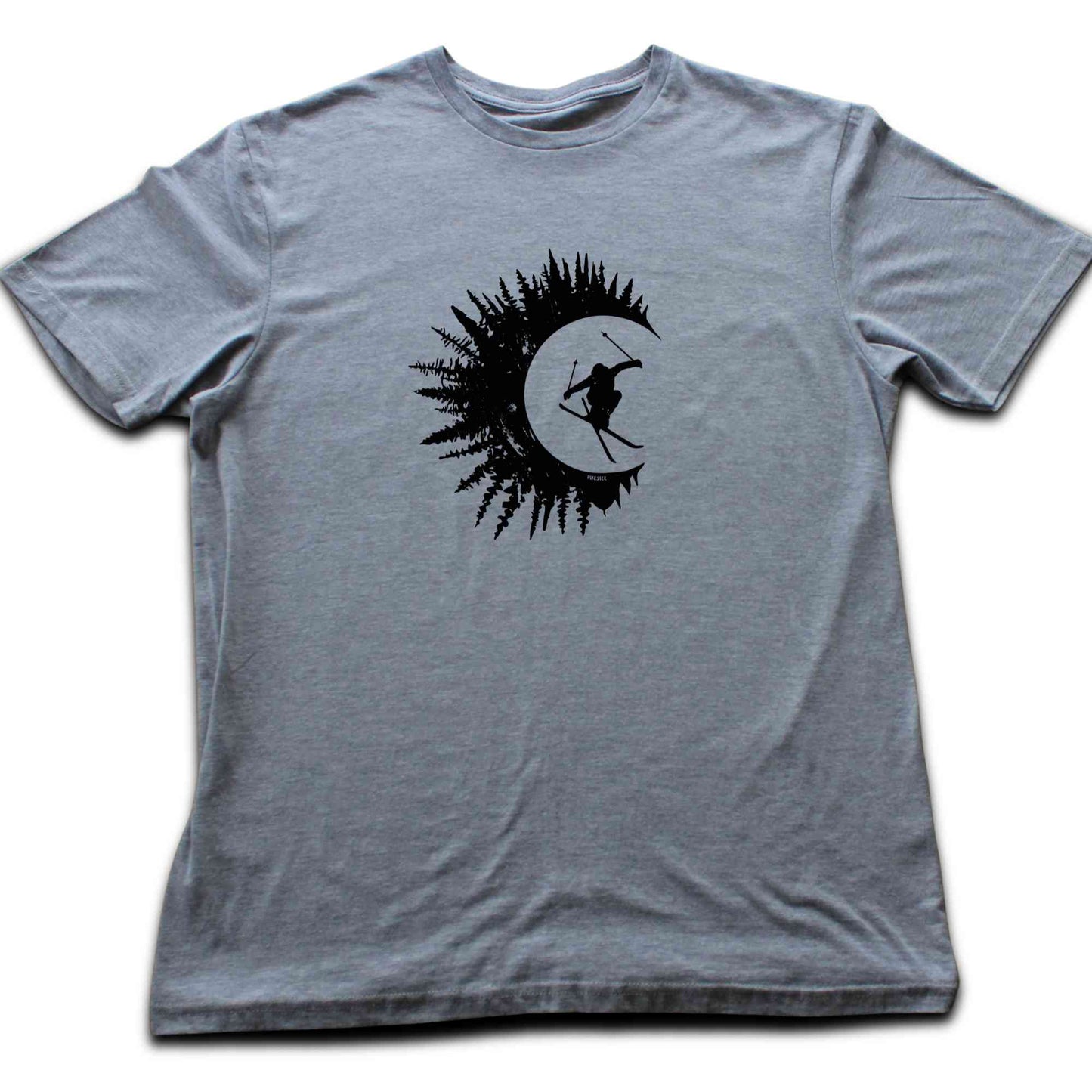 Ski Forest T-shirt