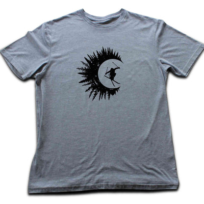 Ski Forest T-shirt