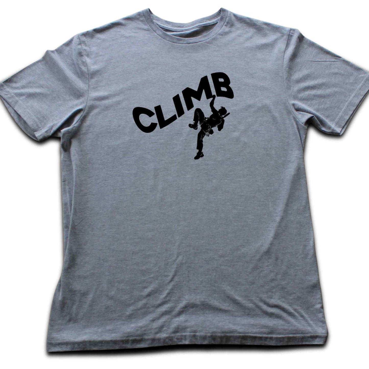 Climb T-shirt