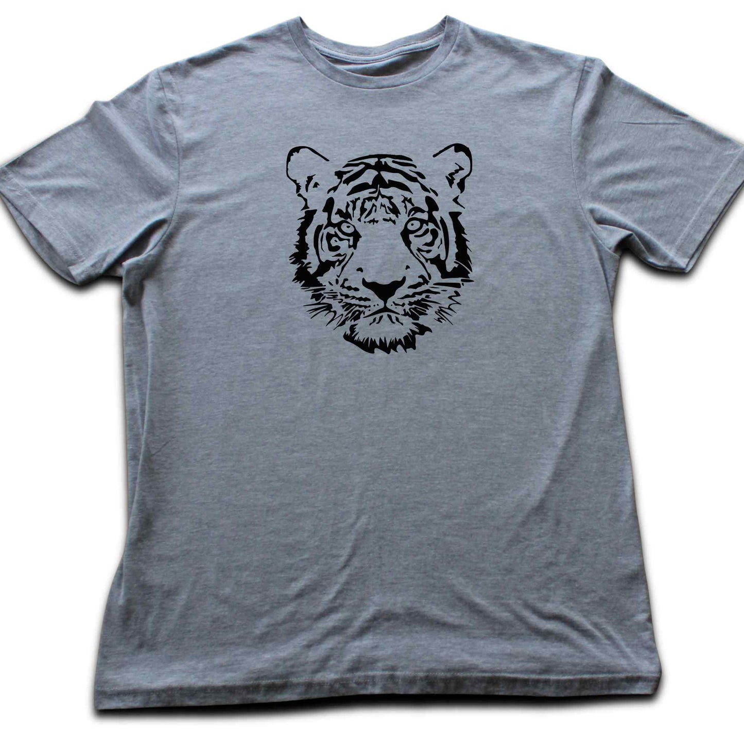 Tigre T-shirt