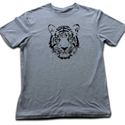 Tigre T-shirt