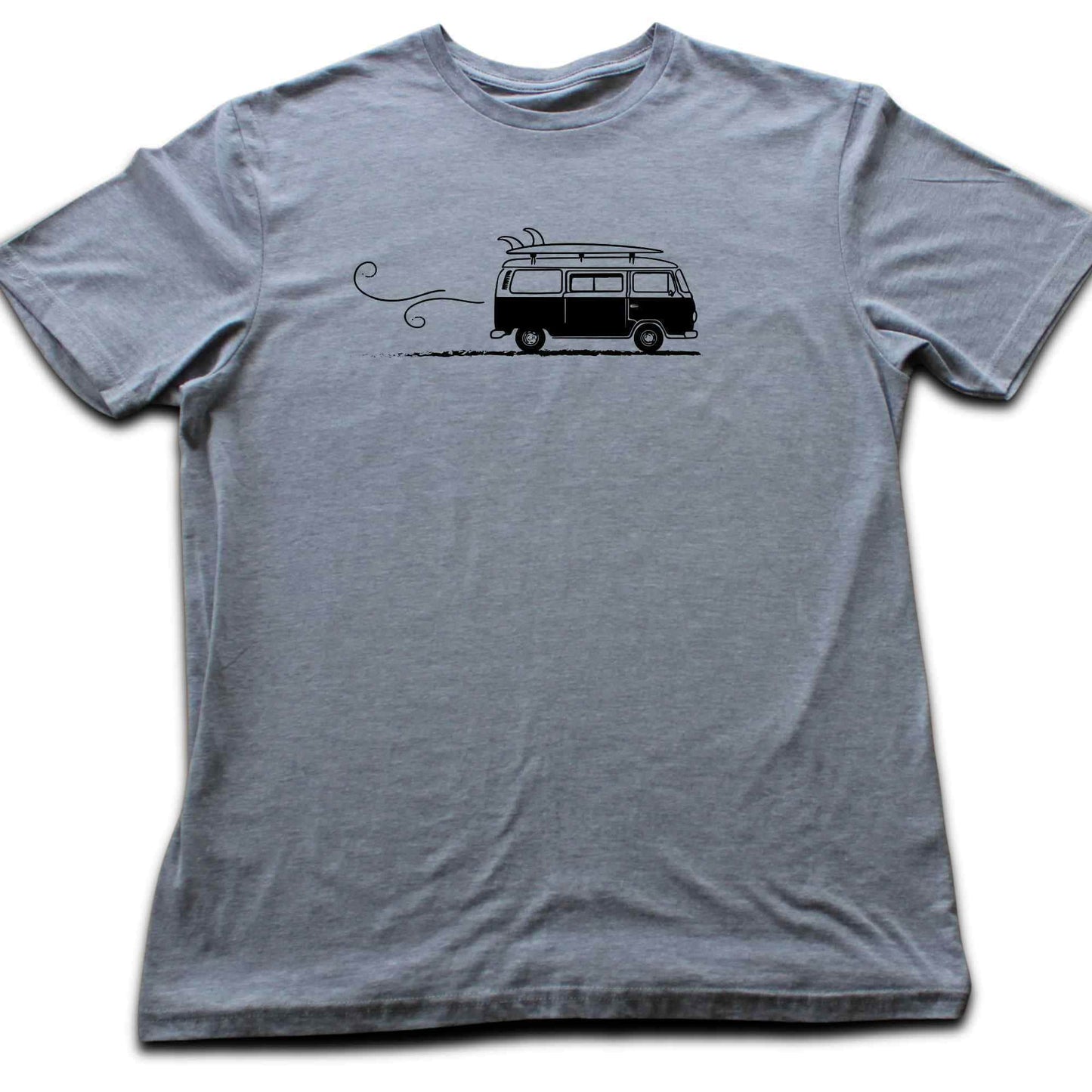 Surf Van T-shirt