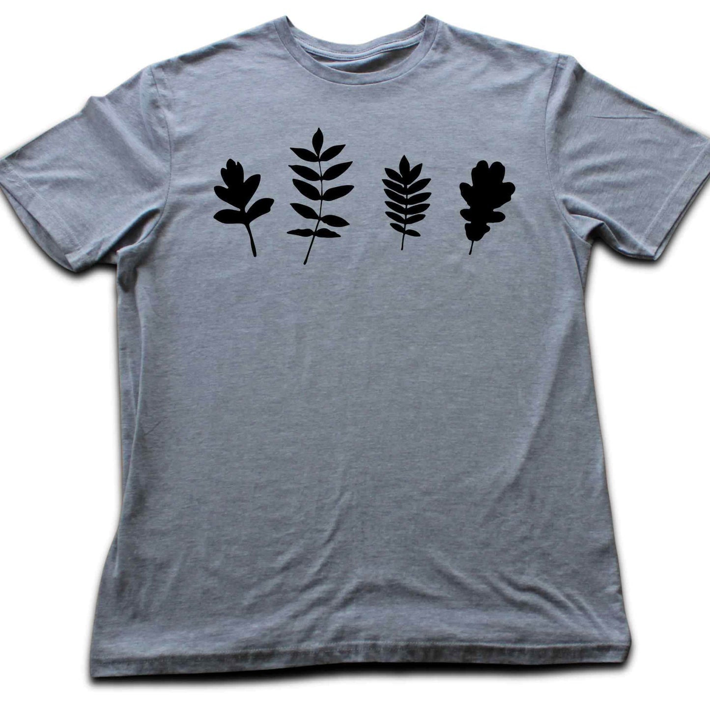 Trees's Leaves T-shirt