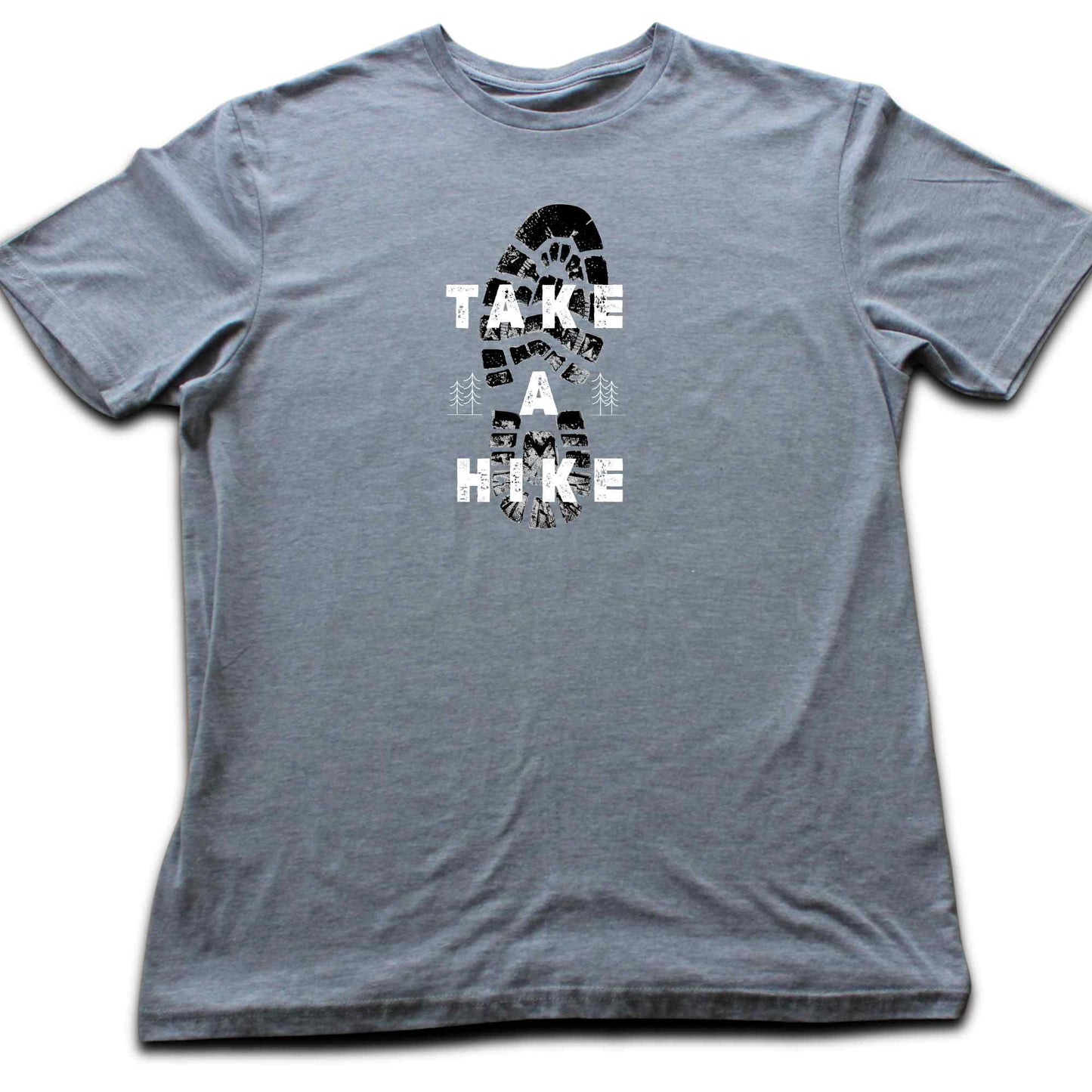 Take a hike T-Shirt