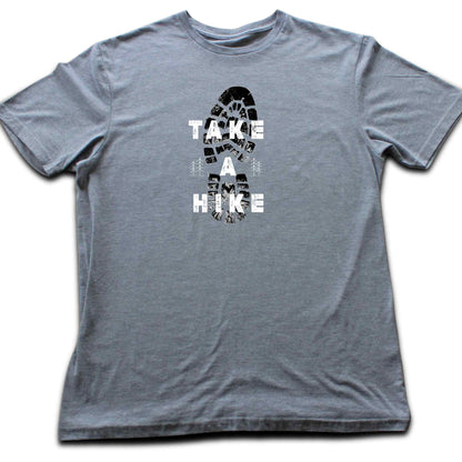 Take a hike T-Shirt