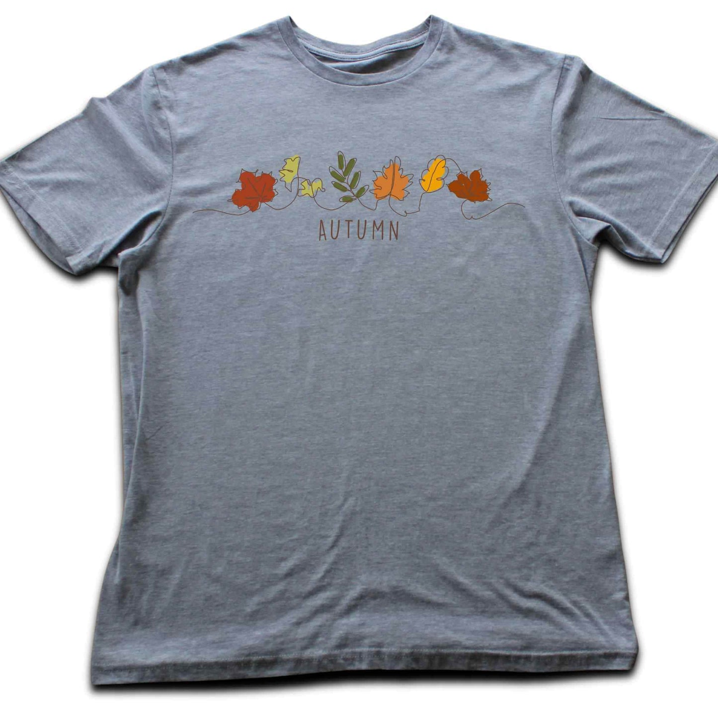 Autumn T-shirt
