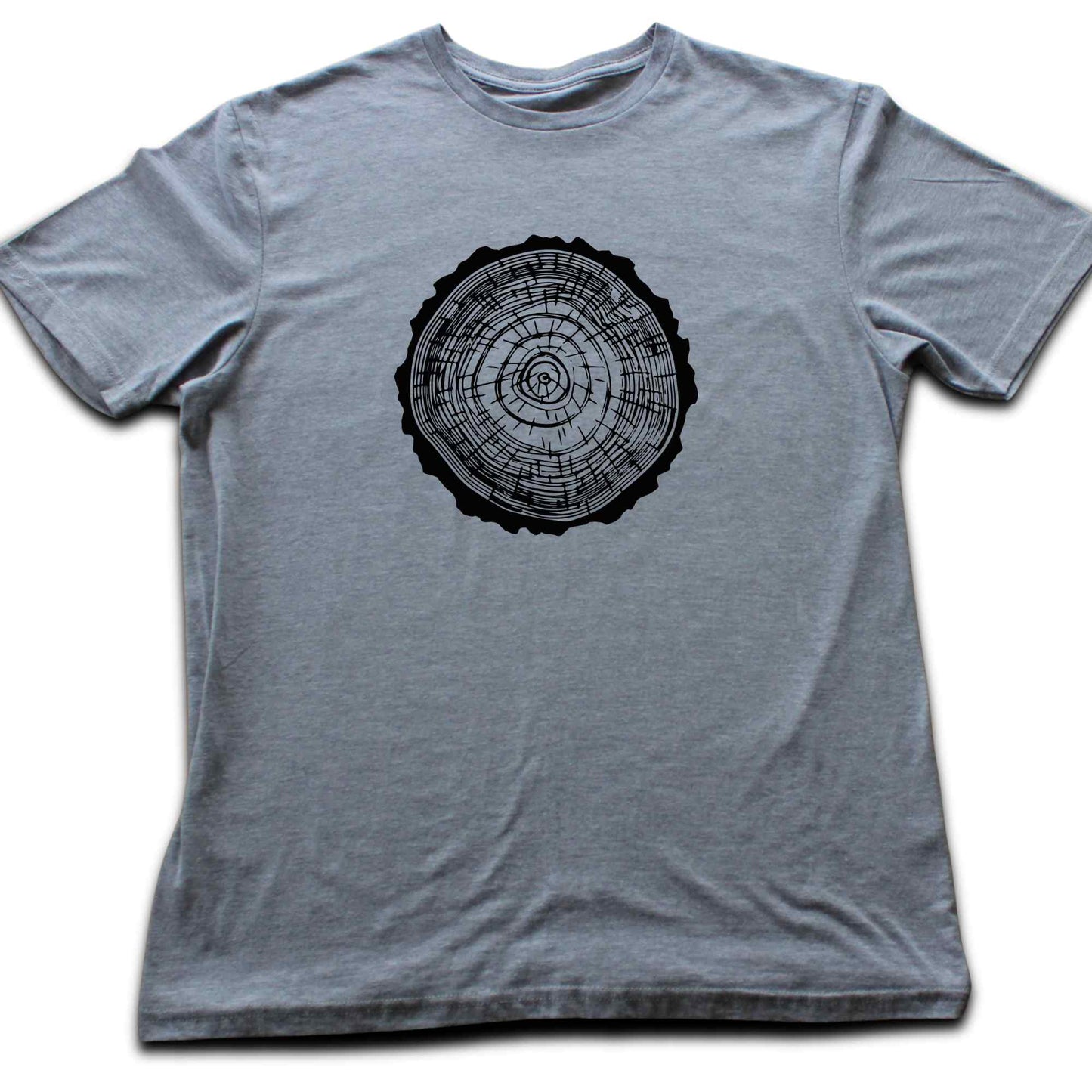 Trunk T-shirt