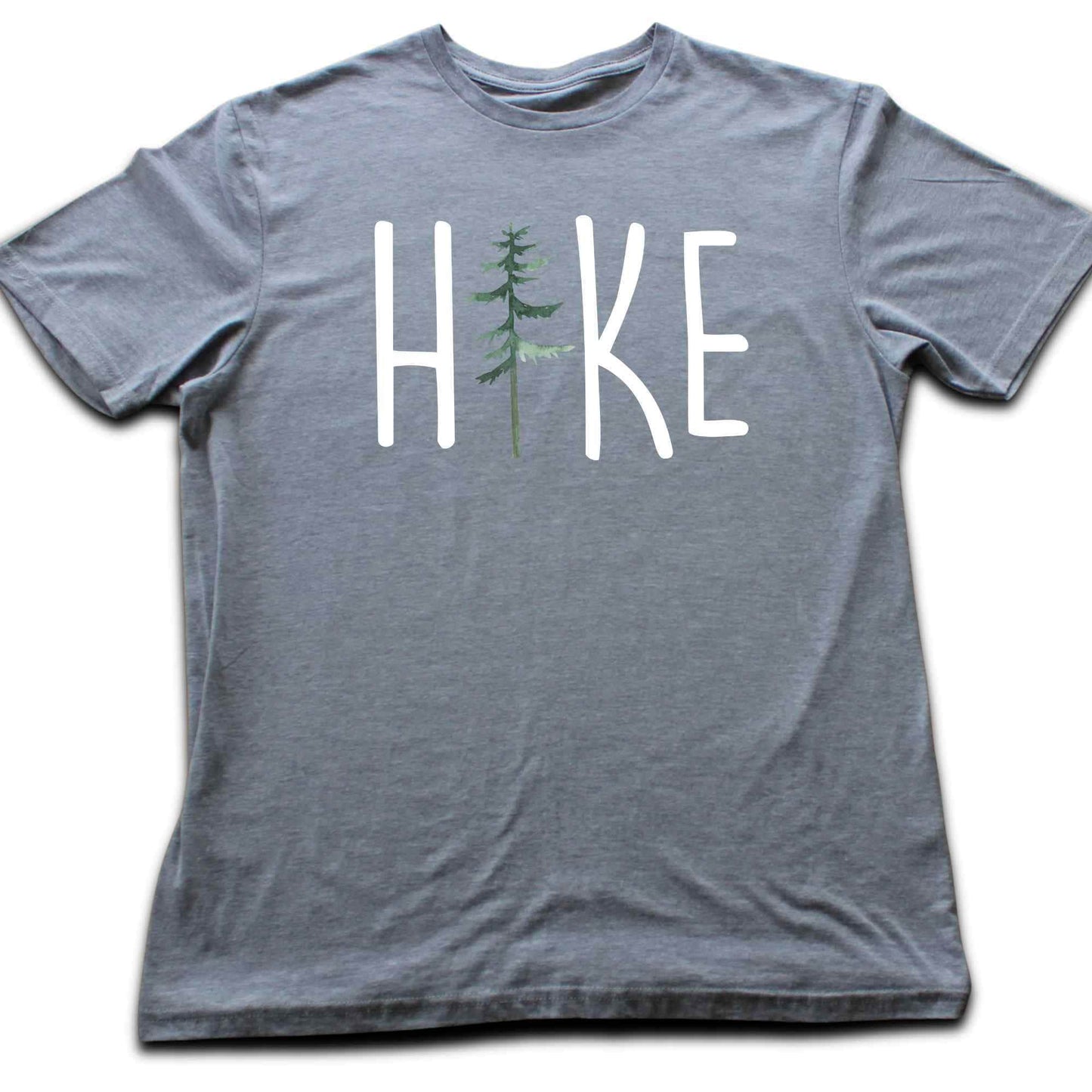 Hike T-shirt