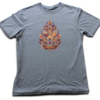 Pine Cone T-shirt